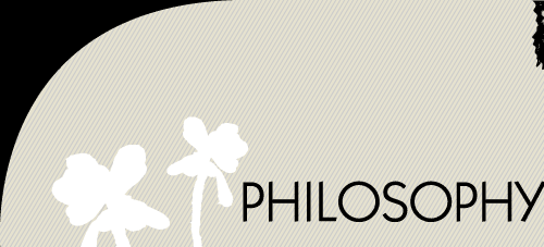 Fitout Team Australia - Philosophy