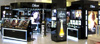 Fitout Design Client Gallery