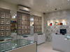 Fitout Design Client Gallery