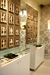 Fitout Design Client Gallery