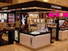 Fitout Design Client Gallery