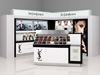 Fitout Designs Australia