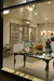 Fitout Designs Australia